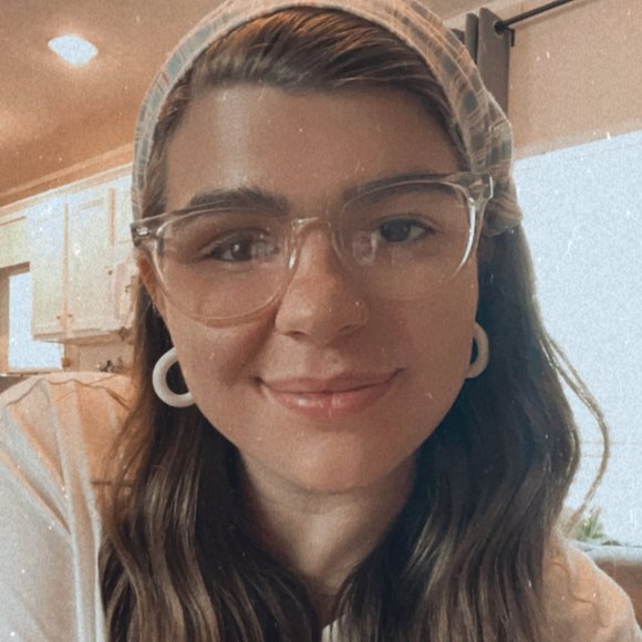 lynaesanchez